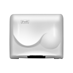 puff1401311_2 Крупный